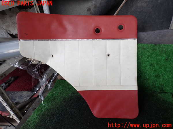 1UPJ-14591324]三菱ジープ(J36)左後ドア内張り 中古_m0001.jpg