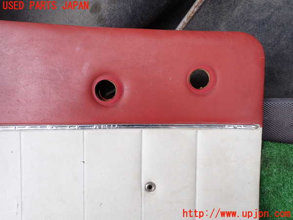 1UPJ-14591324]三菱ジープ(J36)左後ドア内張り 中古_m0002.jpg