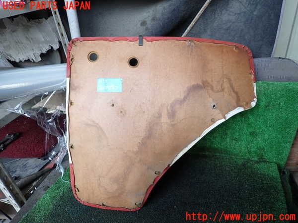 1UPJ-14591324]三菱ジープ(J36)左後ドア内張り 中古_m0003.jpg