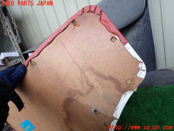 1UPJ-14591324]三菱ジープ(J36)左後ドア内張り 中古_m0004.jpg