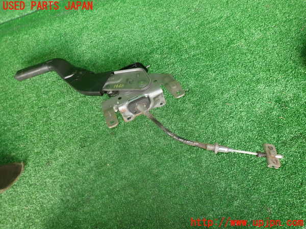 海外 人物マステ 中古40 大昭和精機/BIG DAISHOWA 増速スピンドル NEW XG7-40U | マシン