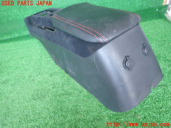 2UPJ-14607540]フォード・マスタング(05-14) V8 GTクーペ(型式不明)センターコンソール 中古_m0002.jpg