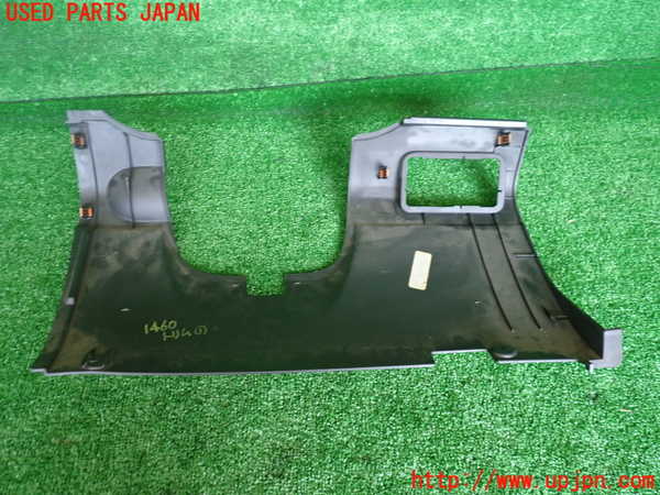 2UPJ-14607691]フォード・マスタング(05-14) V8 GTクーペ(型式不明)内装トリム類1 中古_m0002.jpg