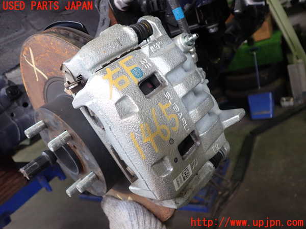 GMGK513E○専用 立水栓（固定コマ仕様）［共用形］ | 商品のご案内 | SANEI