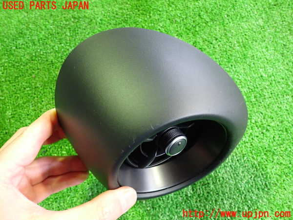 ◎専用出品◎ Amazon | GR86 ZN8 サイドステップ 国産エアロパーツ 保証付き