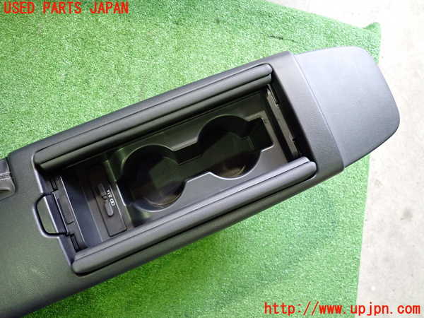 出品 Zx200 Ex200-5 Swing Motor Assembly Ex200-5 M2X146 Swing