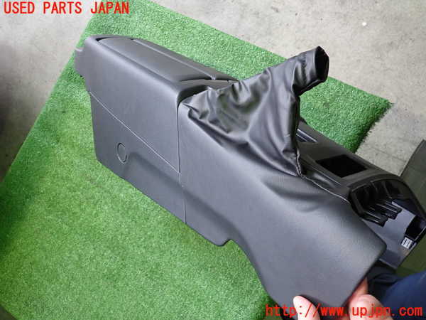 出品 Amazon.com: Haiyazhma Wiper Control Unit 14616736