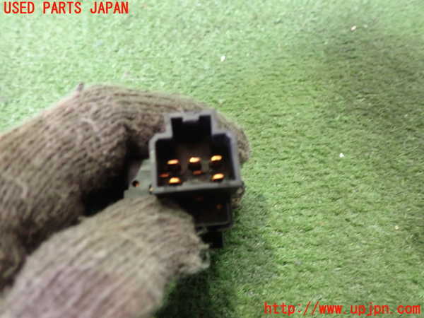 5UPJ-14676307]スカイライン(HCR32)スイッチ2 (リア ウォッシャー) 中古_m0003.jpg