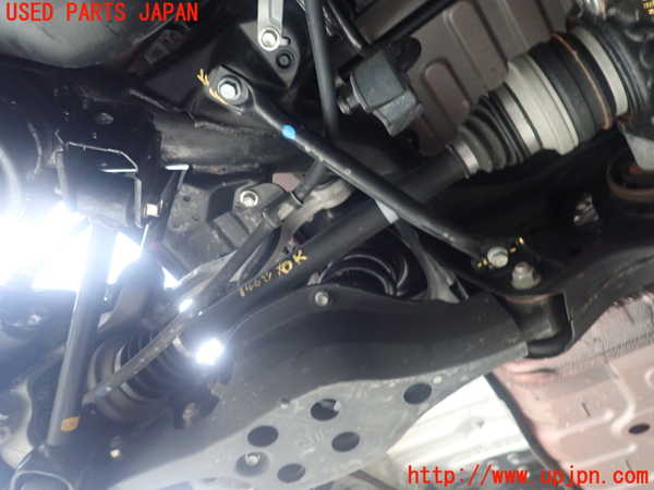 5UPJ-14684020]レクサス・RC300h(AVC10)右リアドライブシャフト 中古_m0001.jpg