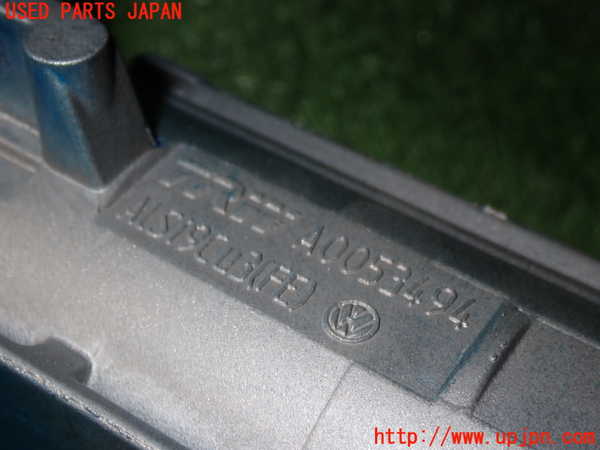 5UPJ-14694260]アウディ・A1 スポーツバック(GBDKL)ステアリングシャフト 中古_m0003.jpg