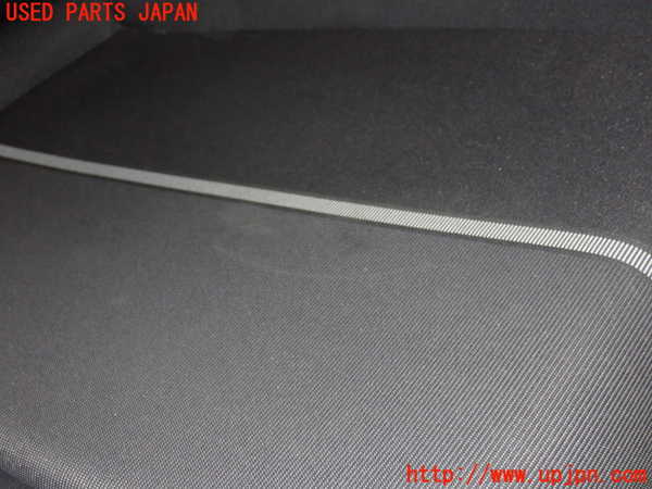 5UPJ-14697035]アウディ・A1 スポーツバック(GBDKL)運転席シート 中古_m0004.jpg
