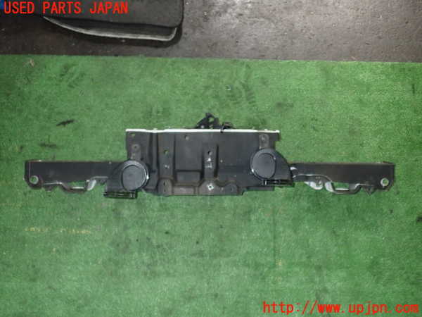 5UPJ-14701040]アルファード(ANH20W)アッパーコアサポート 中古_m0001.jpg
