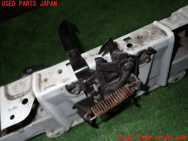 5UPJ-14701040]アルファード(ANH20W)アッパーコアサポート 中古_m0002.jpg