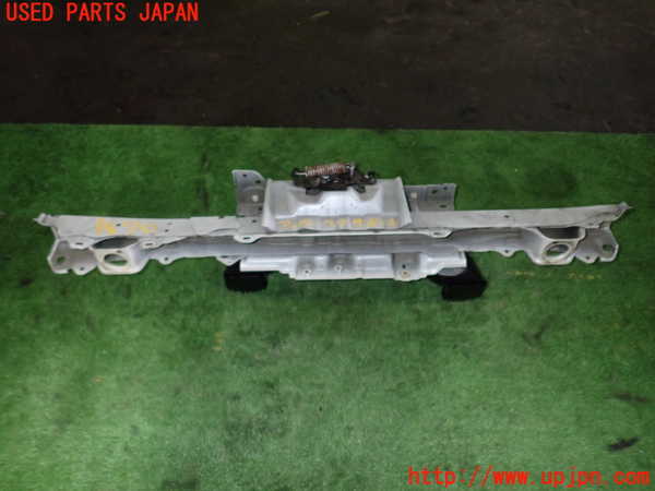 5UPJ-14701040]アルファード(ANH20W)アッパーコアサポート 中古_m0003.jpg