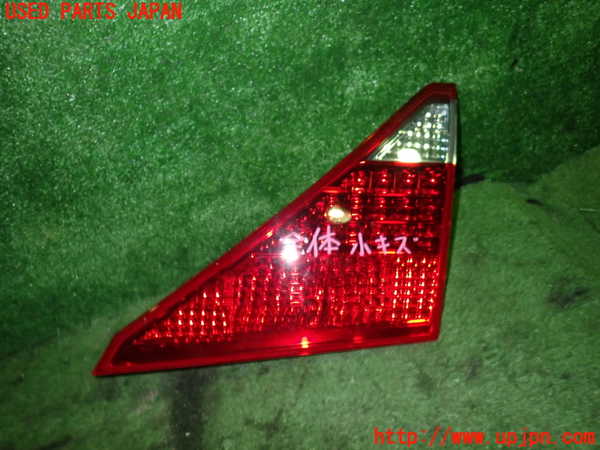 1UPJ-14701550]アルファード(ANH20W)右リアフィニッシャー 中古_m0001.jpg