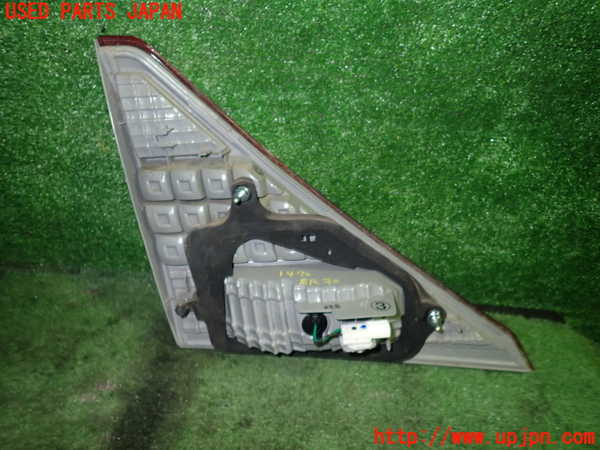 1UPJ-14701550]アルファード(ANH20W)右リアフィニッシャー 中古_m0003.jpg