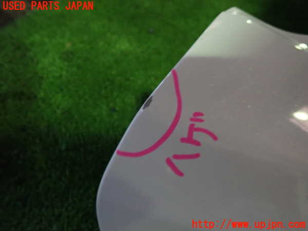 1UPJ-14701520]アルファード(ANH20W)リアスポイラー 中古_m0002.jpg