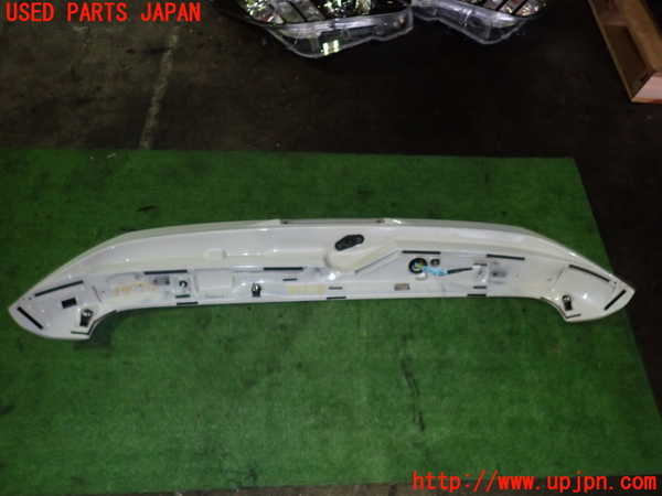 1UPJ-14701520]アルファード(ANH20W)リアスポイラー 中古_m0004.jpg