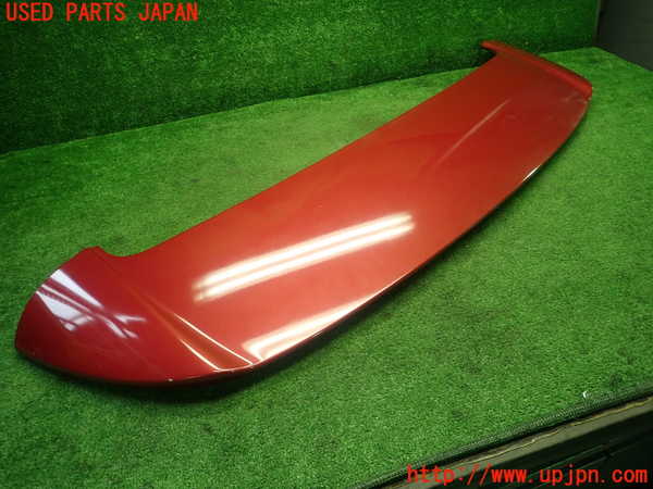 1UPJ-14711520]エスティマ(ACR55W)リアスポイラー 中古_m0001.jpg