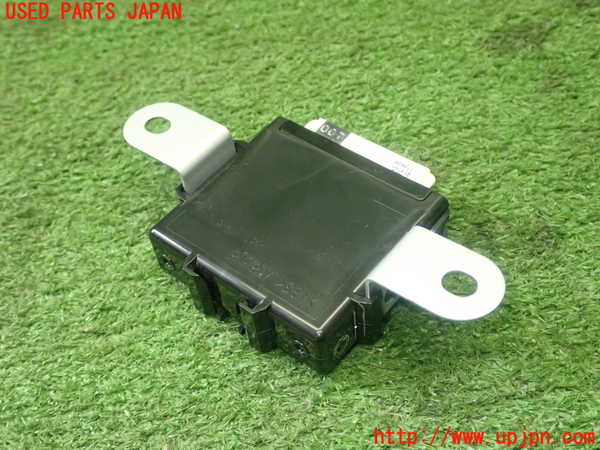 5UPJ-14716149]エスティマ(ACR55W)コンピューター4 (ヘッドランプレベリング) 中古_m0002.jpg