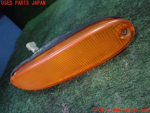 5UPJ-14721150]カプチーノ(EA21R)右コーナーランプ 中古_m0001.jpg
