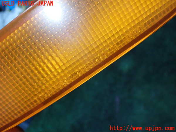 5UPJ-14721150]カプチーノ(EA21R)右コーナーランプ 中古_m0004.jpg