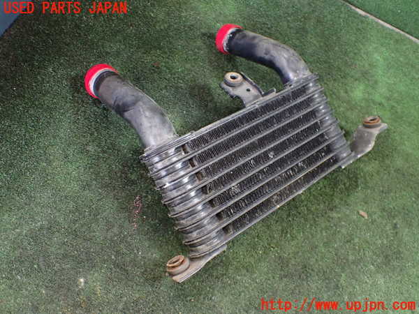 5UPJ-14722451]カプチーノ(EA21R)インタークーラー1 中古_m0001.jpg