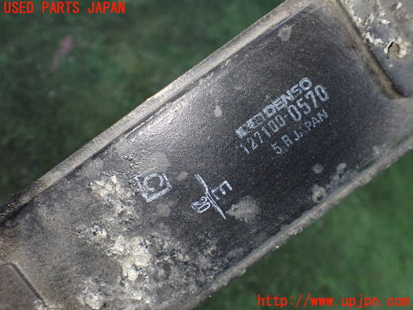 5UPJ-14722451]カプチーノ(EA21R)インタークーラー1 中古_m0003.jpg
