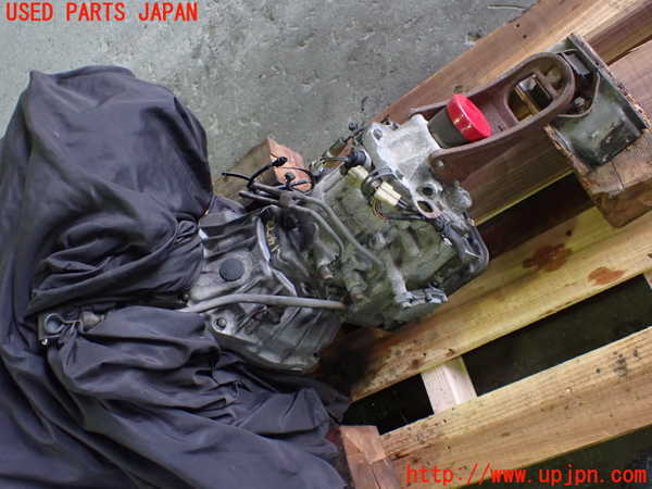 1UPJ-14723010]カプチーノ(EA21R)ミッション AT Ｋ６Ａ 中古_m0002.jpg