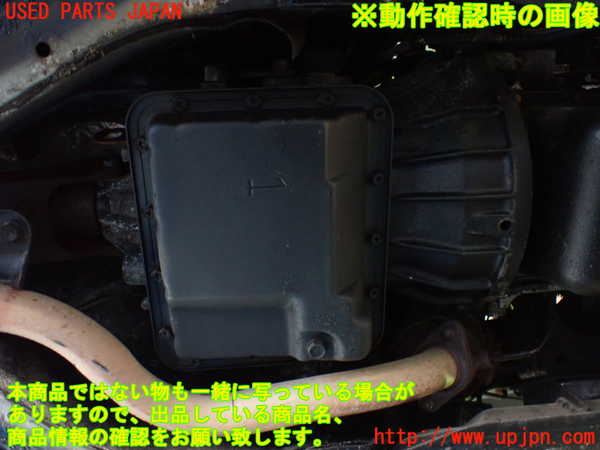 1UPJ-14723010]カプチーノ(EA21R)ミッション AT Ｋ６Ａ 中古_m0004.jpg