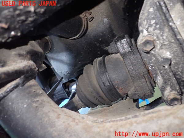 5UPJ-14724025]カプチーノ(EA21R)左リアドライブシャフト 中古_m0002.jpg