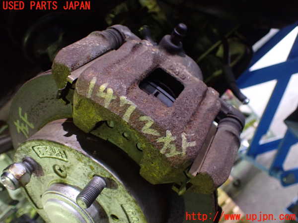 5UPJ-14724085]カプチーノ(EA21R)左フロントキャリパー 中古_m0001.jpg