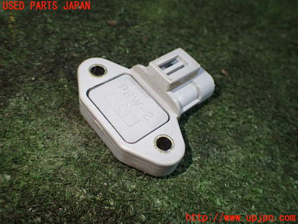 5UPJ-14726381]カプチーノ(EA21R)センサー1 中古_m0001.jpg