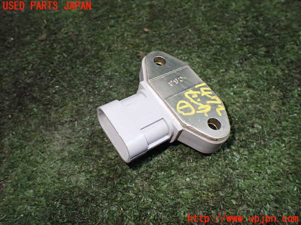 5UPJ-14726381]カプチーノ(EA21R)センサー1 中古_m0002.jpg