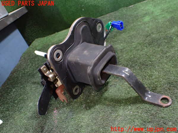 5UPJ-14727555]カプチーノ(EA21R)ATシフトレバー 中古_m0004.jpg