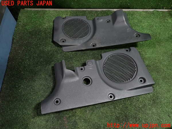 5UPJ-14727692]カプチーノ(EA21R)内装トリム類2 中古_m0001.jpg