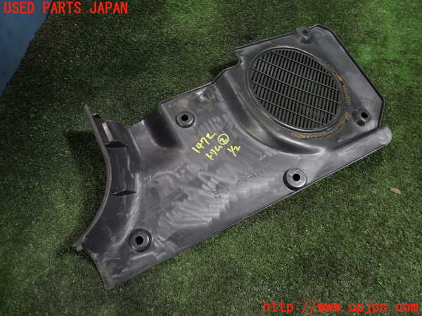 5UPJ-14727692]カプチーノ(EA21R)内装トリム類2 中古_m0003.jpg