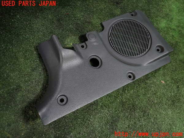 5UPJ-14727692]カプチーノ(EA21R)内装トリム類2 中古_m0004.jpg