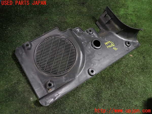 5UPJ-14727692]カプチーノ(EA21R)内装トリム類2 中古_m0005.jpg