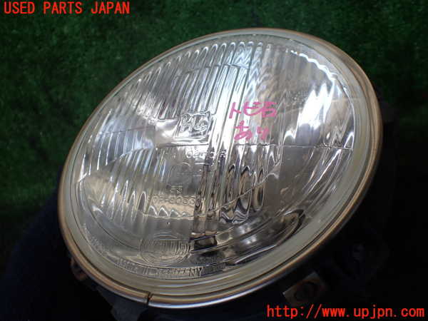 1UPJ-14731132]ジープラングラー(TJ40S)左ヘッドライト ハロゲン 中古_m0002.jpg