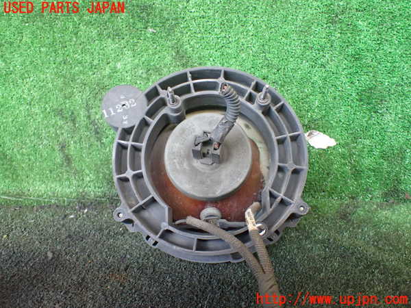 1UPJ-14731132]ジープラングラー(TJ40S)左ヘッドライト ハロゲン 中古_m0003.jpg