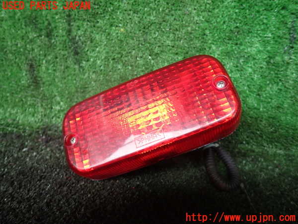 1UPJ-14731154]ジープラングラー(TJ40S)右リアコーナーランプ 中古_m0001.jpg