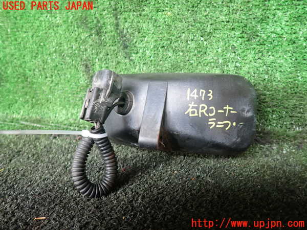 1UPJ-14731154]ジープラングラー(TJ40S)右リアコーナーランプ 中古_m0002.jpg