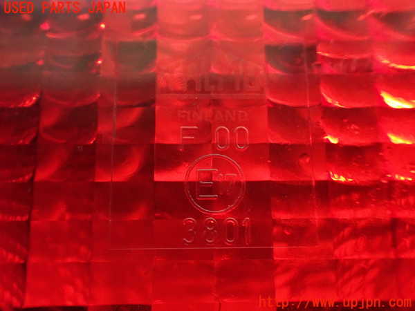 1UPJ-14731154]ジープラングラー(TJ40S)右リアコーナーランプ 中古_m0004.jpg