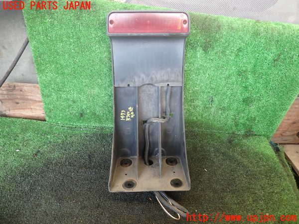 1UPJ-14731559]ジープラングラー(TJ40S)リアフィニッシャー 中古_m0001.jpg