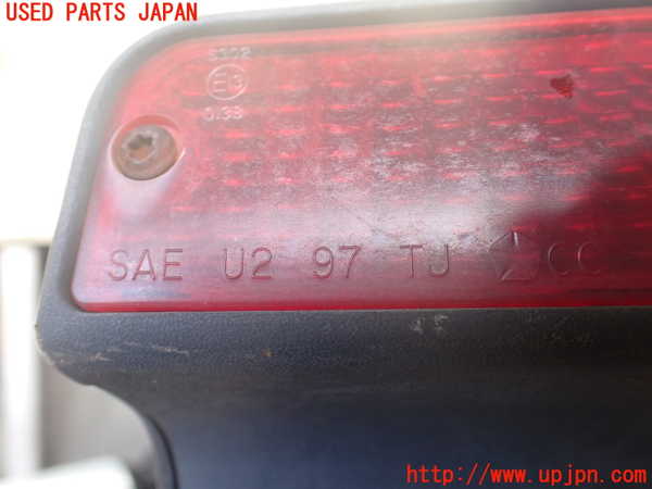 1UPJ-14731559]ジープラングラー(TJ40S)リアフィニッシャー 中古_m0003.jpg