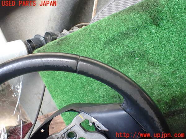1UPJ-14737855]ジープラングラー(TJ40S)ステアリングホイール 中古_m0003.jpg