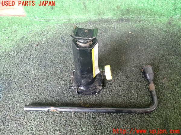 5UPJ-14737805]ジープラングラー(TJ40S)車載工具 中古_m0001.jpg