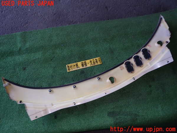5UPJ-14741190]コペン(L880K)カウルトップ 中古 の商品画像
