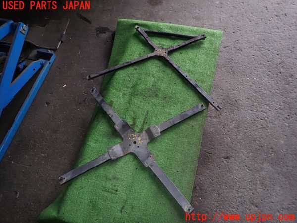 5UPJ-14745296]コペン(L880K)メンバー1 中古_m0001.jpg